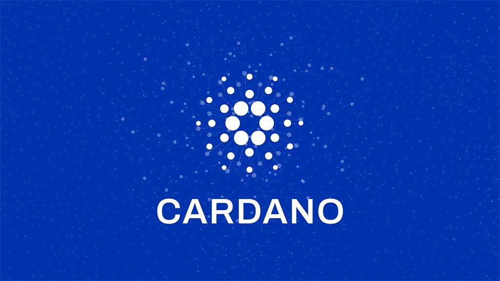 کاردانو چیست؟ ویژگی‌ها و کاربرد ارز دیجیتال ADA