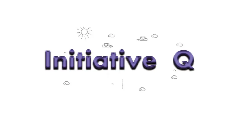 ارز دیجیتال کیو (Initiative Q) چیست و چرا کلاهبرداری است