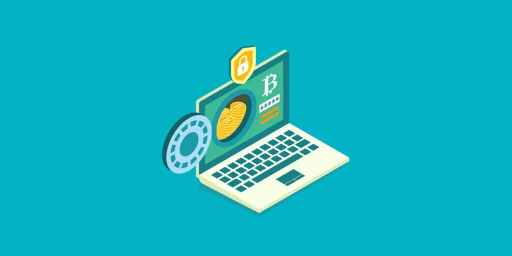 معرفی بهترین کیف پول دسکتاپ ارز دیجیتال در سال ۲۰۲۱ برای ویندوز و مک