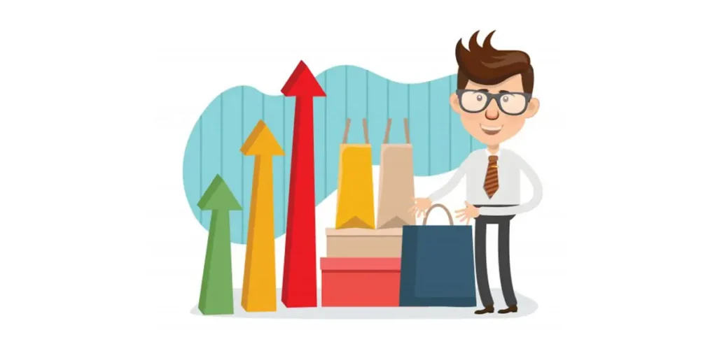 پرایس اکشن چیست