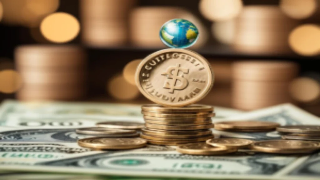 بهترین صرافیهای ارز دیجیتال