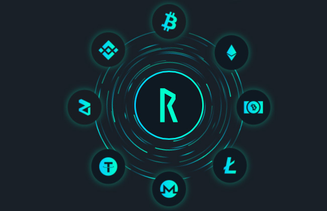 ارز دیجیتال RUNE چیست و در ثورچین چه کاربردی دارد؟