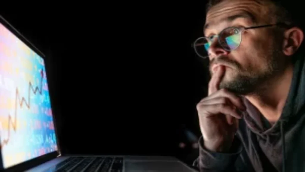 بهترین اندیکاتورهای تریدینگ ویو چیست؟