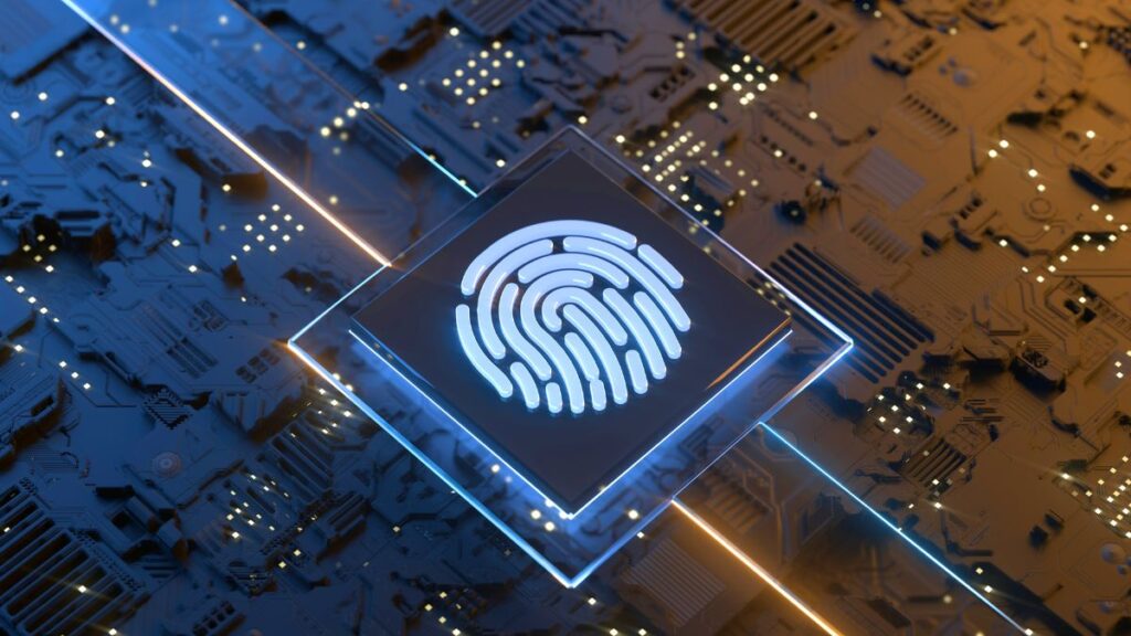 تدابیر امنیتی جدید کیف پول ارز دیجیتال متامسک