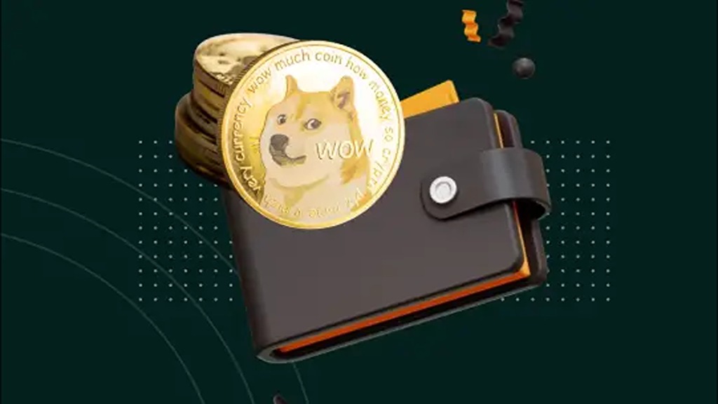 بهترین کیف پول‌ دوج کوین | مقایسه امن ترین ولت DOGE