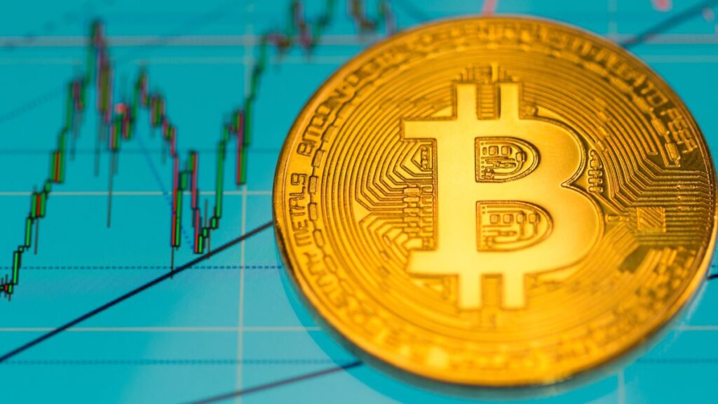 با وجود رونق ارزش بیتکوین در سال جدید میلادی، نگرانیهایی دربارهی تغییر روند این ارز دیجیتال وجود دارد.