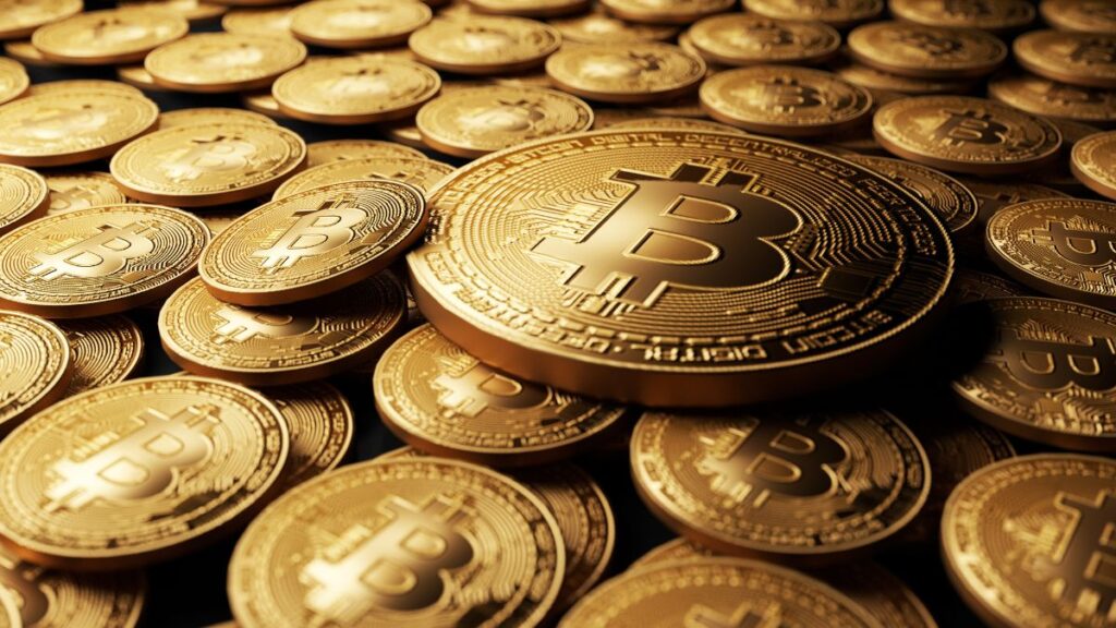 تاثیر توقف افزایش نرخ بهره از سوی فدرال رزرو روی قیمت بیتکوین چیست؟
