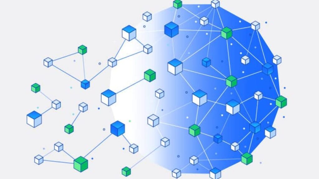 الگوریتم لاچسیس