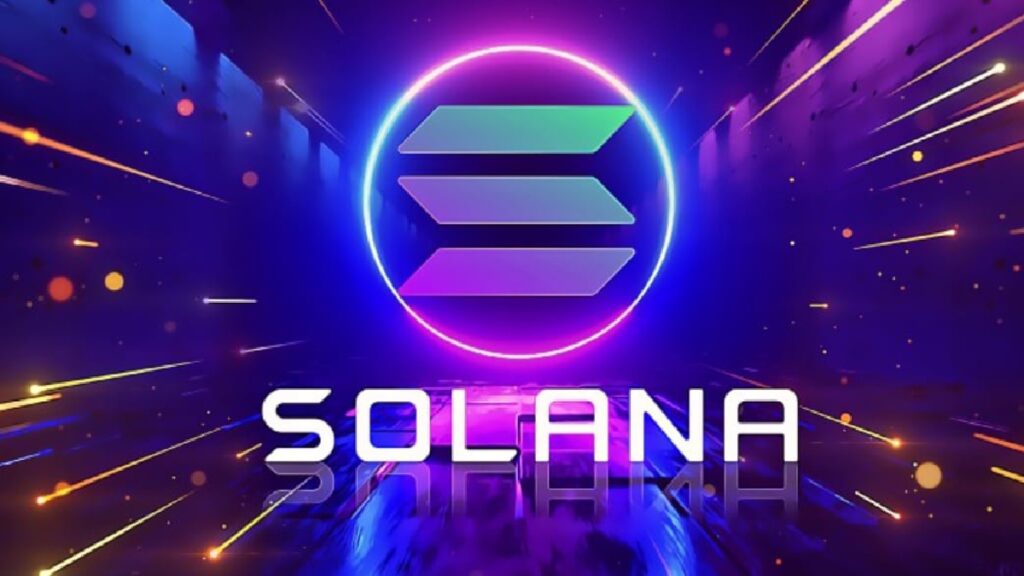 تاریخچه سولانا