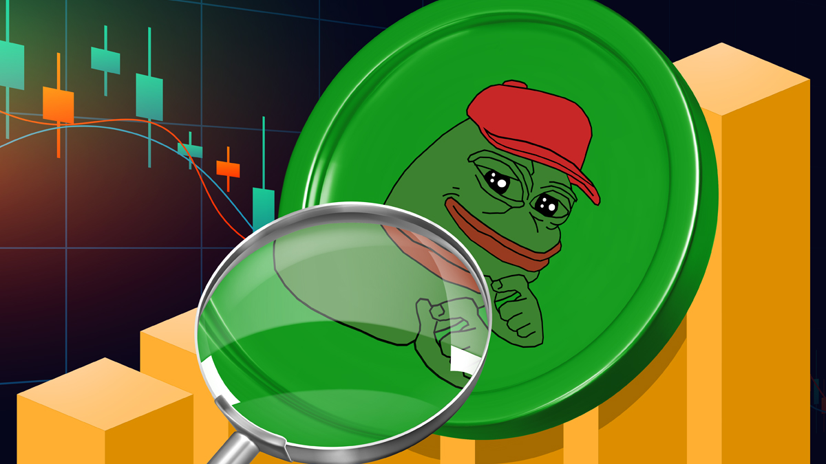 تحلیل فاندامنتال په په