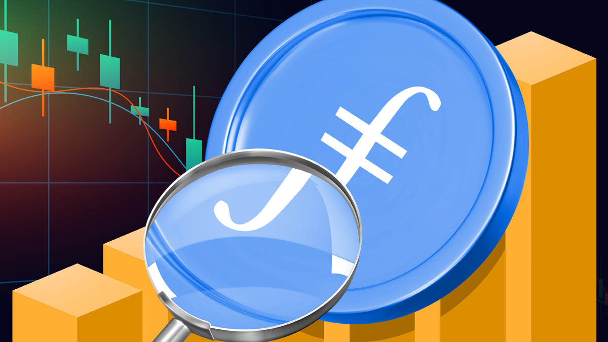 تحلیل فاندامنتال فایل کوین