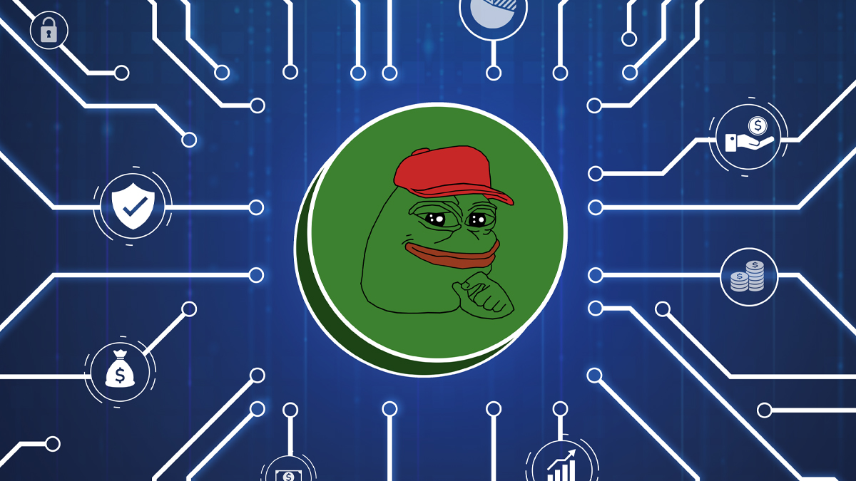 تحلیل آنچین په په