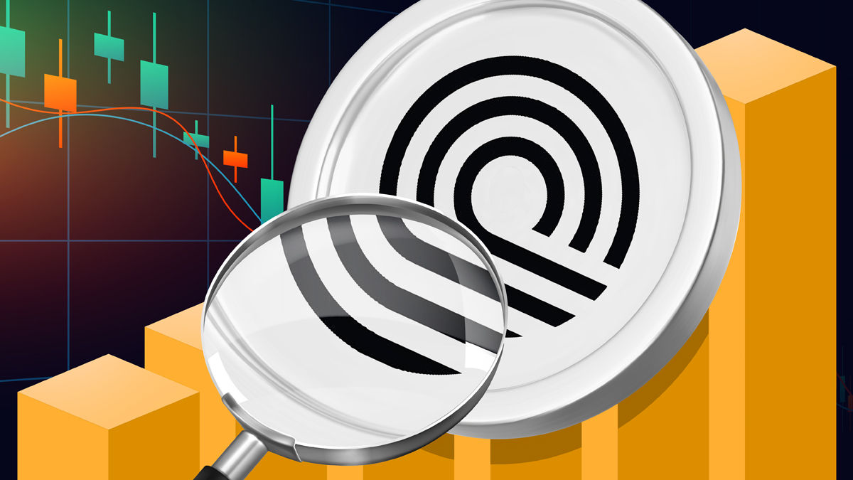 تحلیل فاندامنتال اوندو فایننس