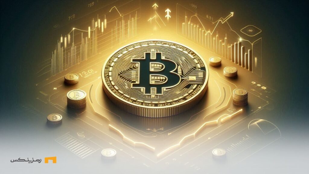 تایید گزینه‌های ETF بیت کوین اسپات از سوی نهاد CFTC