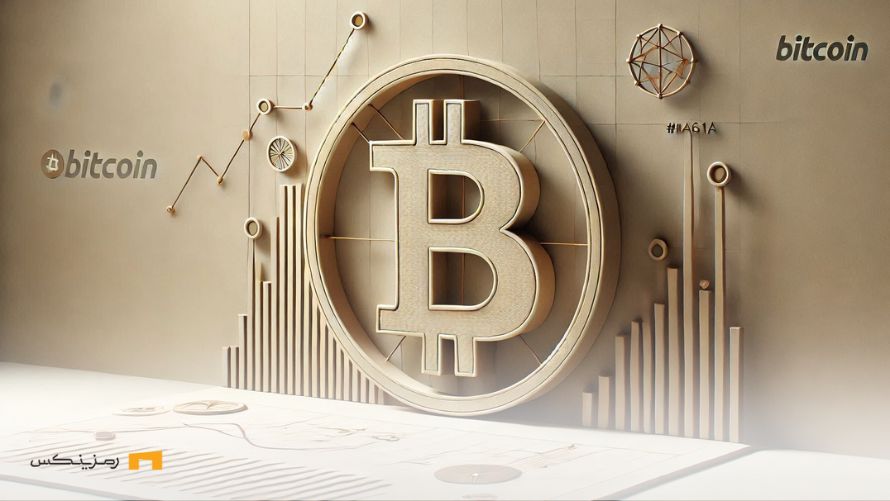 پیشبینی Santiment: بیت کوین به ۱۱۰ هزار دلار نزدیک میشود