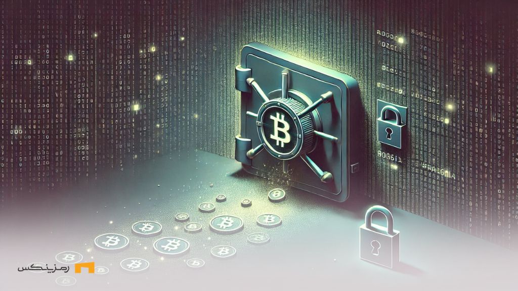 بیت فینکس ۹ میلیارد دلار بیت کوین سرقت شده را بازپس می‌گیرد