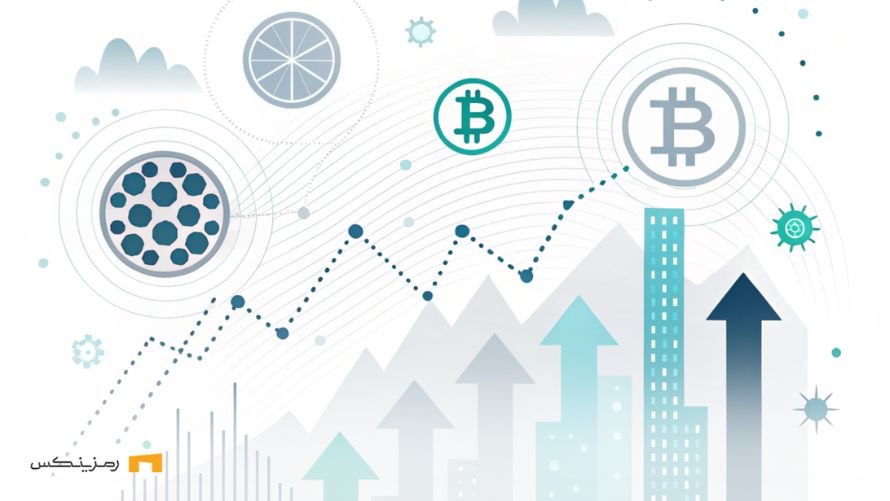 پیشبینی قیمت کاردانو