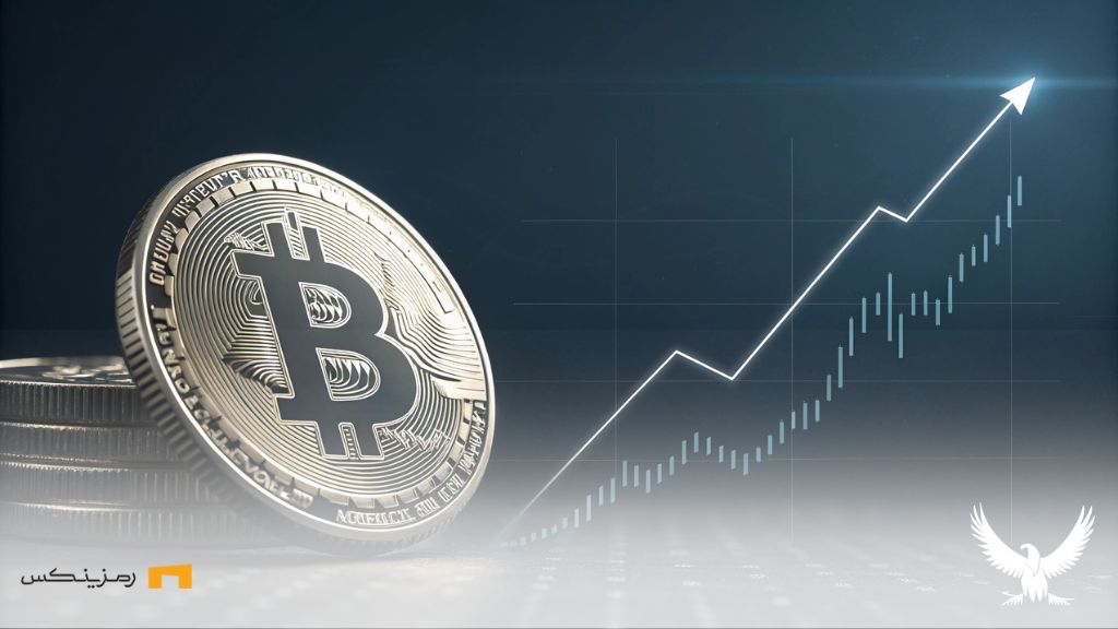 تبدیل Bitcoin Trust به ETF