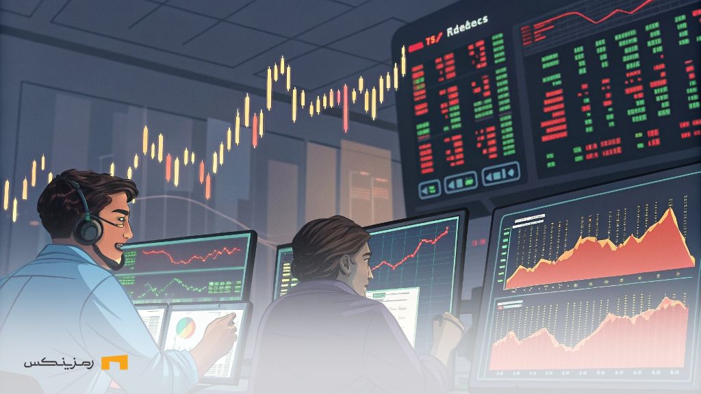 انقضای ۳ میلیارد دلار قرارداد آپشن بیت کوین؛ واکنش بازار چیست؟