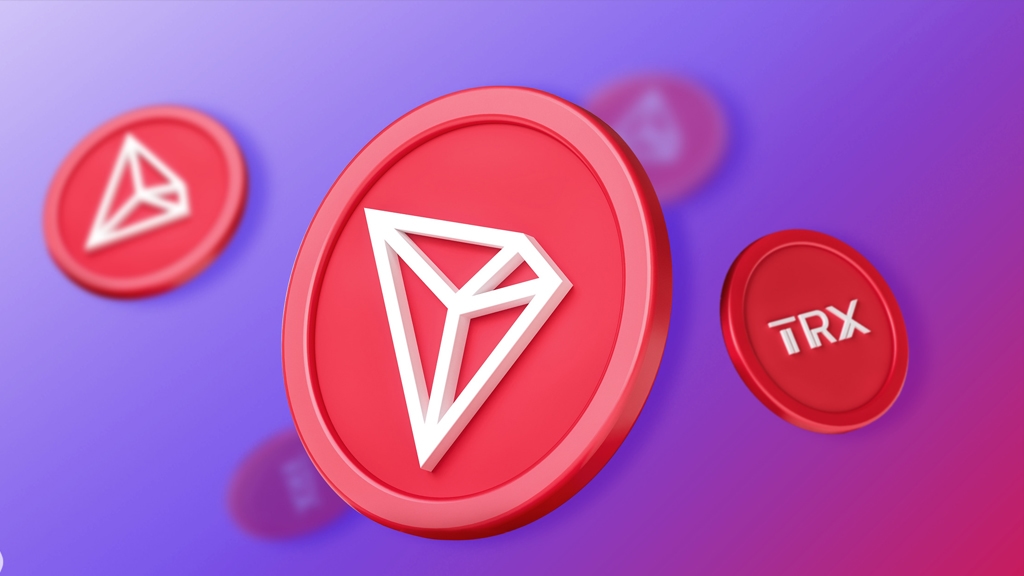وایت پیپر ترون چیست؟ بررسی ساختار وایت پیپر TRX