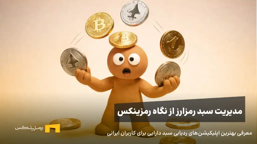 یک شخصیت خمیری در حال ژانگولر با کوینهای مختلف