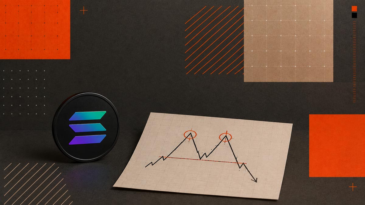 ارزی که شرایط تکنیکال مناسبی ندارد