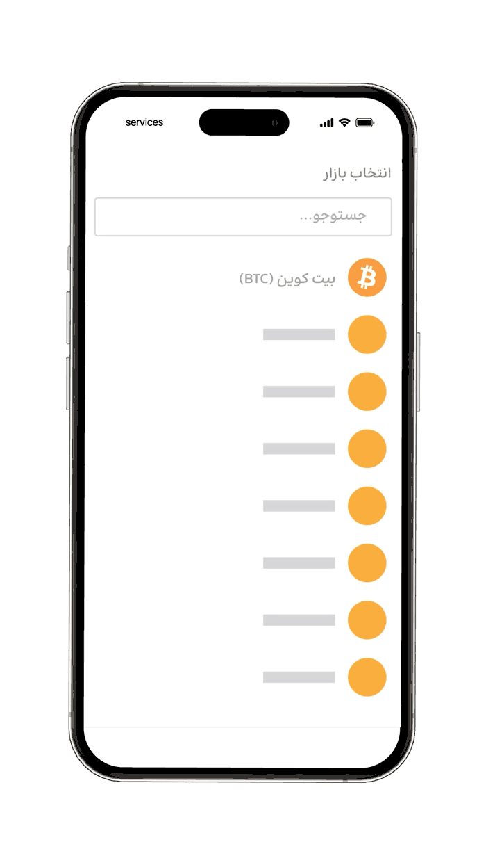 مرحله سوم ساخت ربات اسپات گرید رمزینکس
